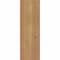 Ekena Millwork Yorktown Rough Sawn Corbel, Western Red Cedar, 4"W x 8"D x 12"H COR04X08X12YOR00RWR - alternate 2